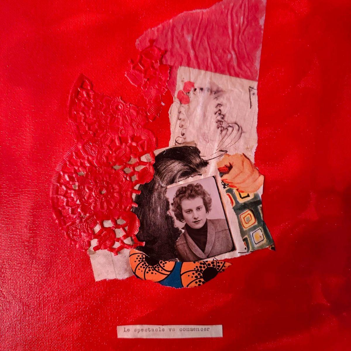 La vida secreta de las imágenes: te mostramos el arte oculto de Isabel Coixet