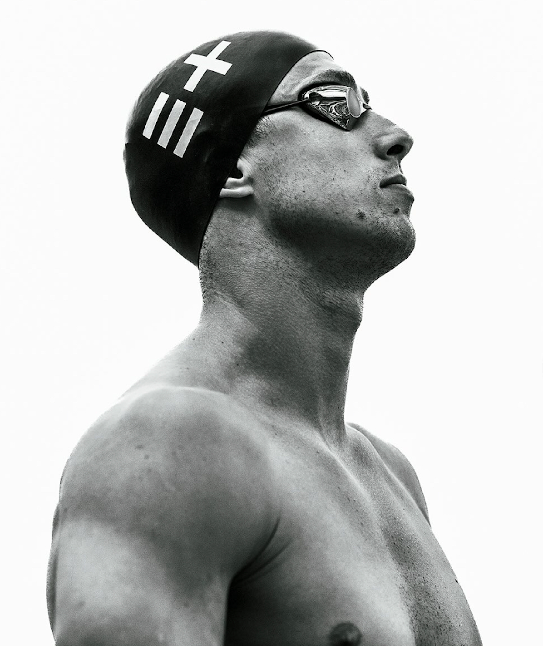 Llegan los Juegos que permiten –y promocionan– el dopaje... apoyados por Donald Trump