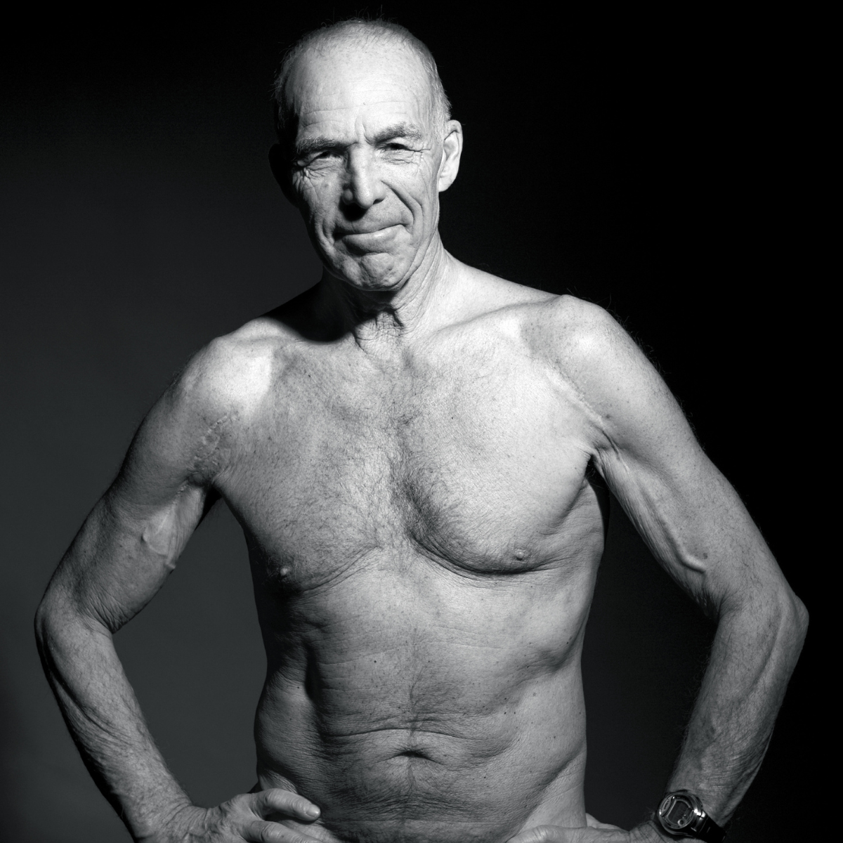 Los 10 grandes mitos sobre cumplir años... y lo que la ciencia dice sobre ellos